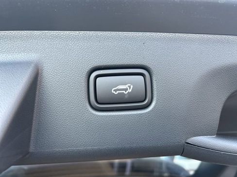New 2026 Hyundai Tucson Limited AWD/4WD image 30