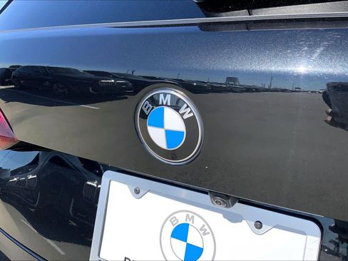 Used 2023 BMW X5 sDrive40i image 31