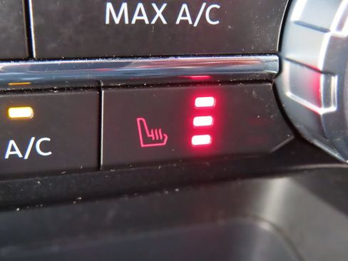 Used 2023 Ford F150 XLT w/ Equipment Group 302A High AWD/4WD image 9