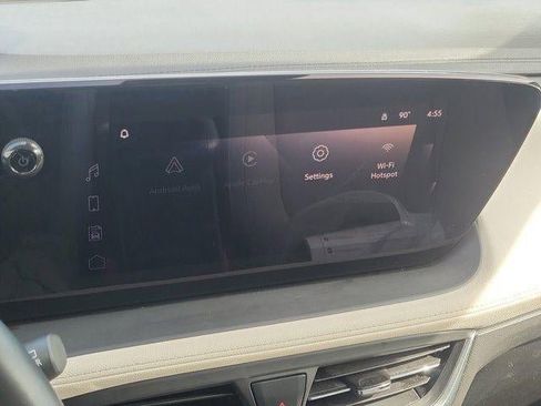 Used 2024 Buick Encore GX Preferred FWD image 24