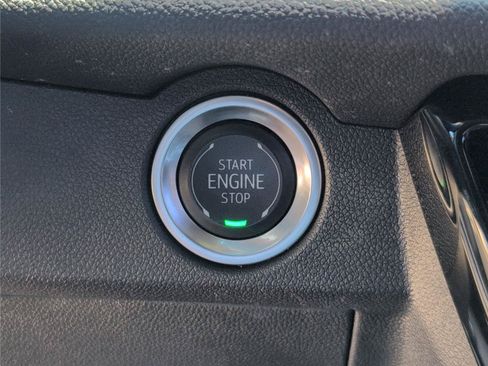 Used 2024 Chevrolet Traverse RS w/ LPO, Floor Liner Package AWD/4WD image 26