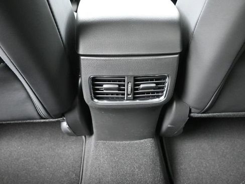 New 2025 MAZDA CX-5 AWD 2.5 S w/ Select Package image 15