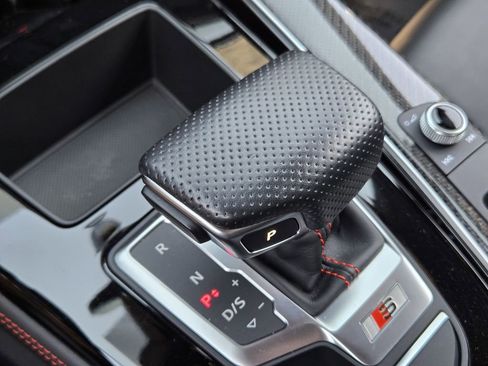 Used 2023 Audi S5 Prestige w/ Prestige Package image 24