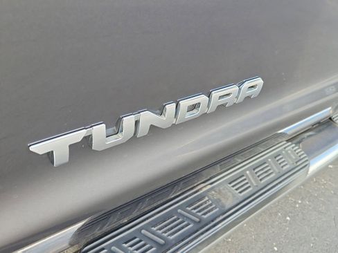 Used 2014 Toyota Tundra SR5 image 7