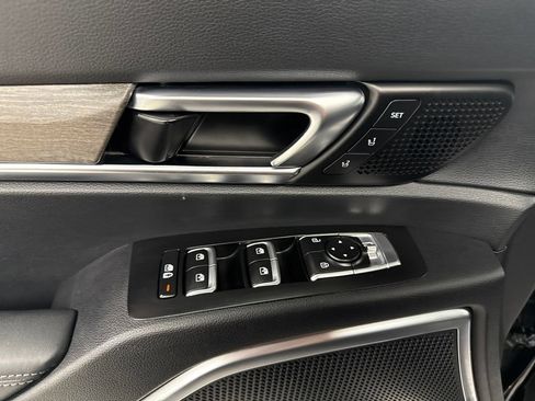 Used 2022 Kia Telluride SX FWD image 21