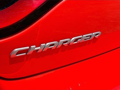 Used 2021 Dodge Charger GT image 21