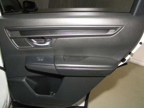 Certified 2023 Honda CR-V EX image 19