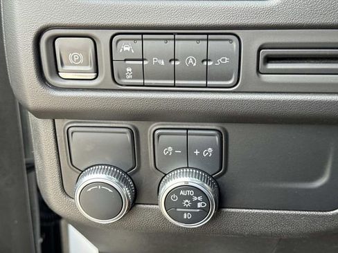 Used 2021 GMC Yukon SLT image 26