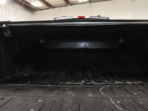 Used 2024 Ford F250 Platinum image 37