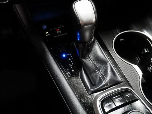 Used 2016 Lexus RX 350 350 image 33