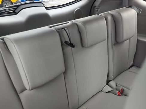 Used 2019 Toyota Highlander Limited w/ Protection Package #3 AWD/4WD image 32