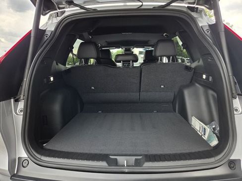Used 2026 Honda CR-V Sport-L image 37