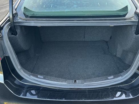 Used 2014 Ford Fusion SE image 17