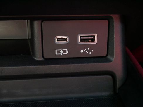Used 2024 Lexus NX 350 AWD w/ Vision Package image 32