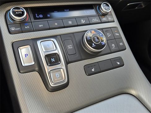 Certified 2023 Hyundai Palisade XRT image 25