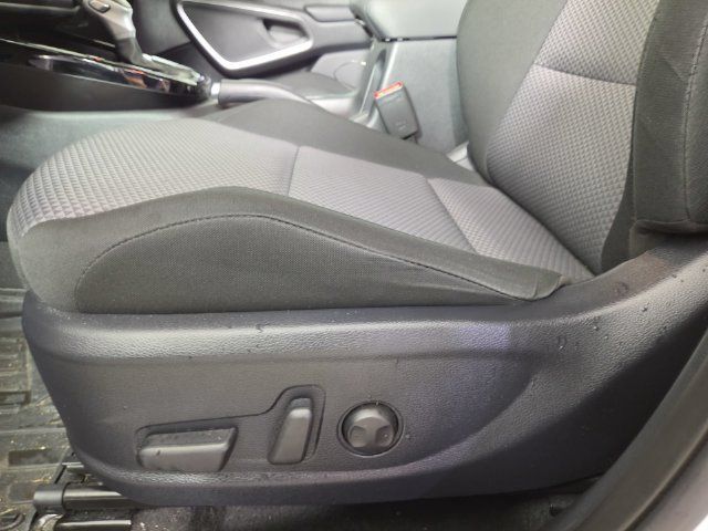 Certified 2023 Kia Soul S FWD image 27