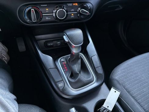 Used 2021 Kia Soul S image 29