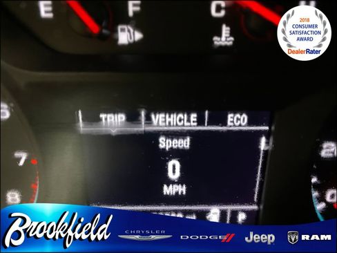 Used 2023 Chevrolet Malibu LT image 29