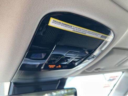 Certified 2023 Lexus NX 350 AWD w/ Cold Area Package image 16