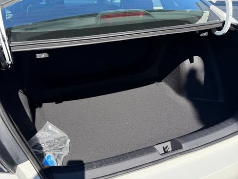 Certified 2026 Honda Civic Sport image 13