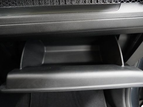 Used 2025 Honda CR-V EX image 32