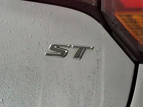 Used 2021 Buick Encore GX Select w/ Sport Touring Package image 30