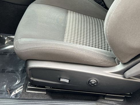 Used 2019 Dodge Challenger GT w/ Blacktop Package image 38