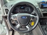 Used 2022 Ford Transit Connect XL image 5