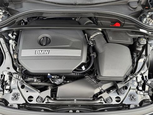 Certified 2025 BMW 228i xDrive w/ Premium Package image 34