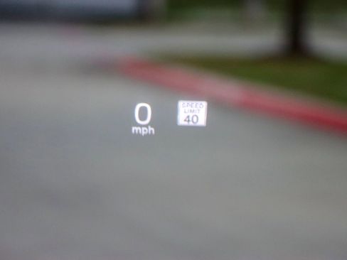 Used 2018 Volvo XC90 T6 R-Design w/ Convenience Package image 45