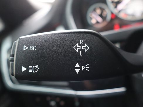 Used 2014 BMW X5 xDrive50i AWD/4WD image 32