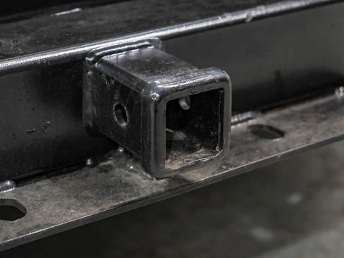 Used 2019 Chevrolet Silverado 3500 High Country w/ Duramax Plus Package image 52