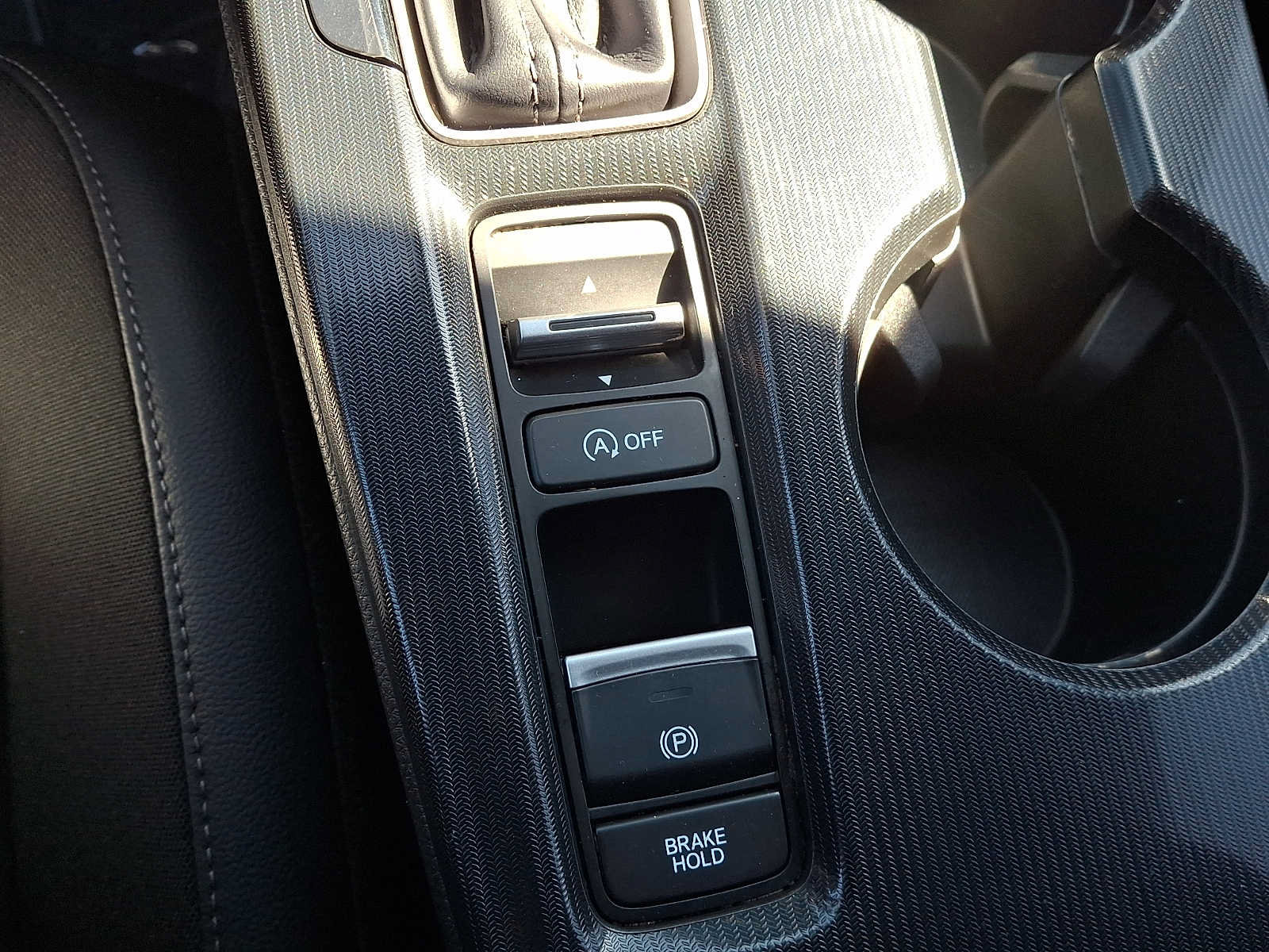 Used 2024 Honda Civic Sport image 23