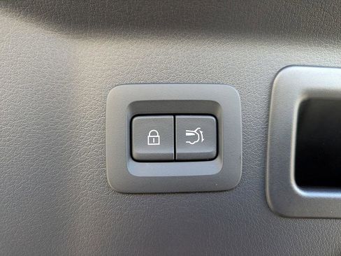 New 2026 MAZDA CX-90 3.3 Turbo w/ Premium Sport Pkg image 28