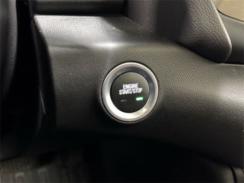 Certified 2024 GMC Terrain Denali w/ Denali Premium Package image 17