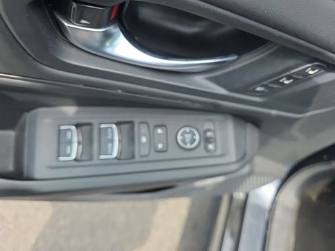 Used 2024 Honda Accord EX-L image 12
