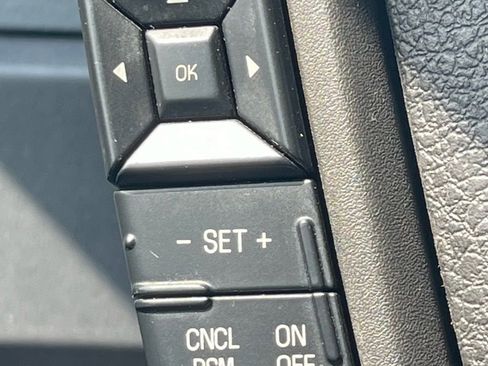 Used 2013 Ford F150 XLT w/ Luxury Equipment Group RWD image 22