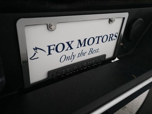 Used 2020 GMC Sierra 1500 SLT w/ SLT Premium Plus Package image 36