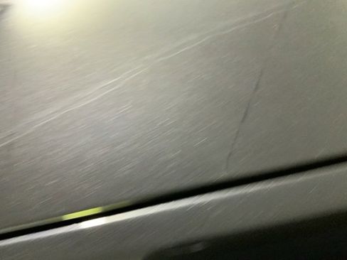 Used 2024 Chevrolet Silverado 2500 Custom w/ Custom Value Package image 48