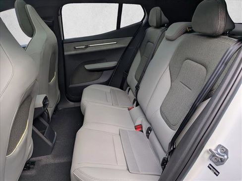 New 2026 Volvo EX30 Ultra image 16