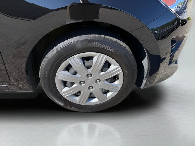 Used 2023 Kia Rio LX FWD image 25