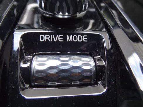 Used 2019 Volvo XC60 T6 Inscription w/ Protection Package AWD/4WD image 37