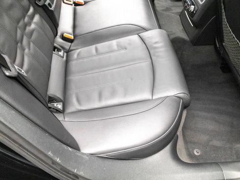 Used 2018 Audi A6 3.0T Premium Plus w/ Premium Plus Package image 32