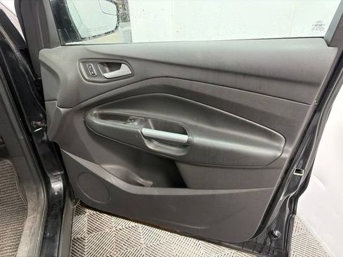 Used 2013 Ford Escape SE AWD/4WD image 15