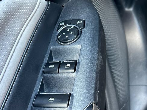 Used 2024 Ford Mustang Premium RWD image 26