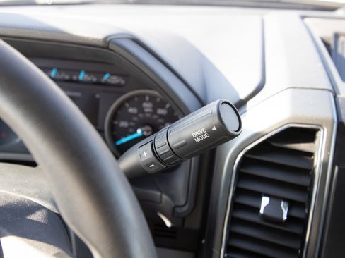 Used 2022 Ford F250 XLT image 23