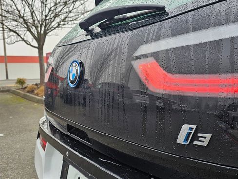 Used 2015 BMW i3 image 10