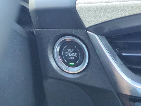 Used 2024 Buick Encore GX Sport Touring FWD image 27
