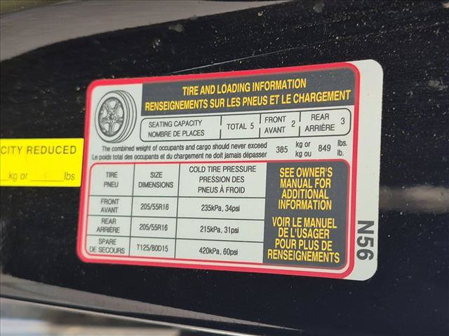 Used 2022 Hyundai Elantra SEL FWD image 15