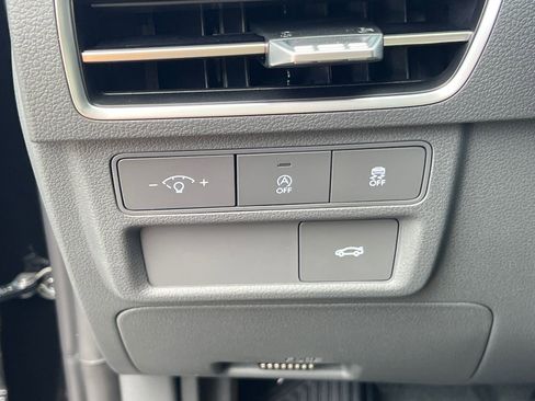 New 2026 Hyundai Sonata SE image 21